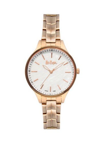 Lee Cooper женские LC06932.420 фото