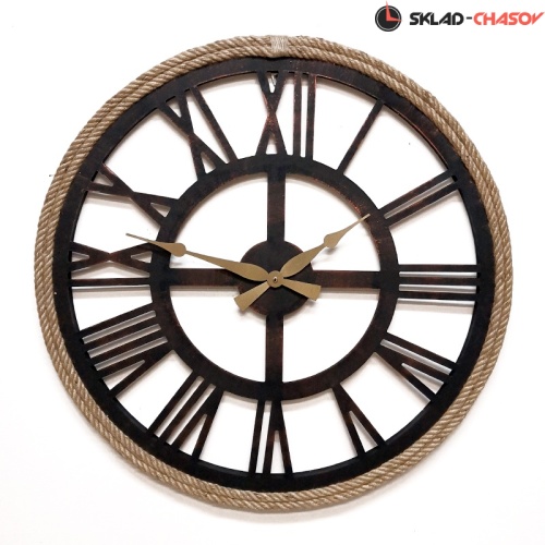 Galaxy DA-003 Black фото