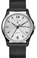 Мужские L'Duchen Locarno D 183.71.23 M фото