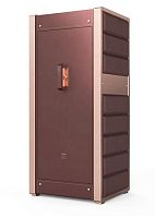 Сейф Camri хранения и подзавода от 8 до 36 часов фото