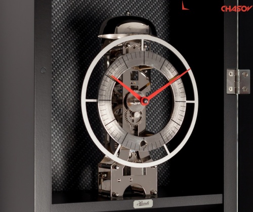 Hermle 01240-740791 фото фото 5