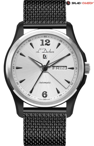 L'Duchen Locarno D 183.71.23 M фото