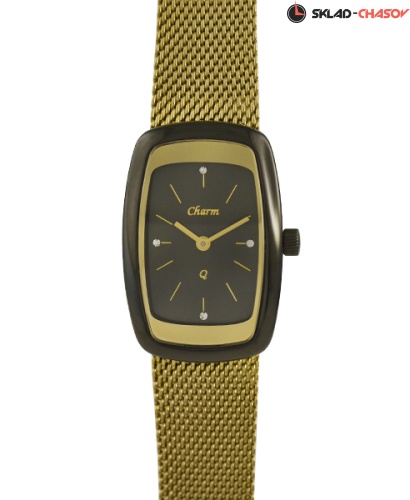 Charm 70505051 фото