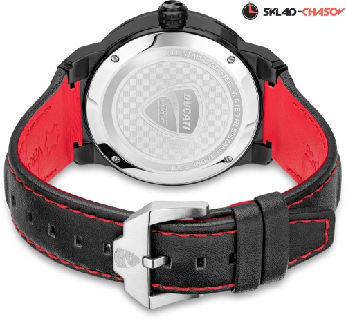 Ducati Corse DTWGB2019401 фото фото 3