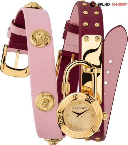 Versace VEDW00319 фото