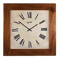 Lowell 11016B фото