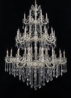 Lucia Tucci BARLETTA 122.60 cream white фото