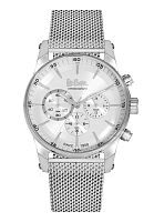 Lee Cooper мужские, LC06356.330 фото