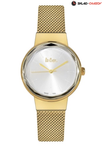 Lee Cooper женские, LC06349.130 фото