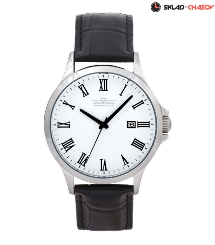 3020/171.1.633 Мужские кварцевые фото