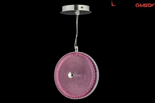 Lucia Tucci COIN 2890.R170.1 D310 PK фото фото 3