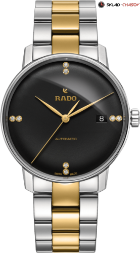 Rado 763.3860.4.071 фото