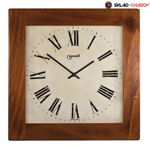 Lowell 11016B фото