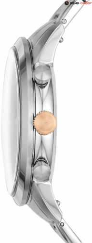 Fossil Townsman FS5407 фото фото 2