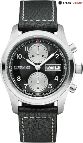 Hamilton H71566733 фото