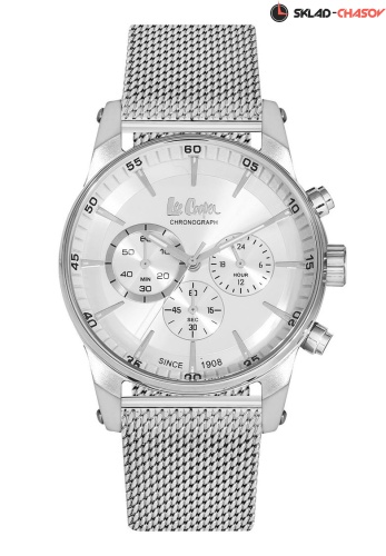 Lee Cooper мужские, LC06356.330 фото