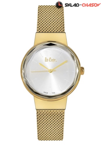 Lee Cooper женские, LC06349.130 фото