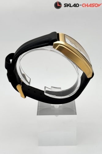 Часы "Русское Время" 1256588кк кварцевые фото фото 5