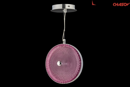 Lucia Tucci COIN 2890.R170.1 D310 PK фото фото 3