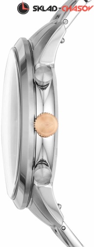 Fossil Townsman FS5407 фото фото 2