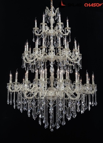 Lucia Tucci BARLETTA 122.60 cream white фото