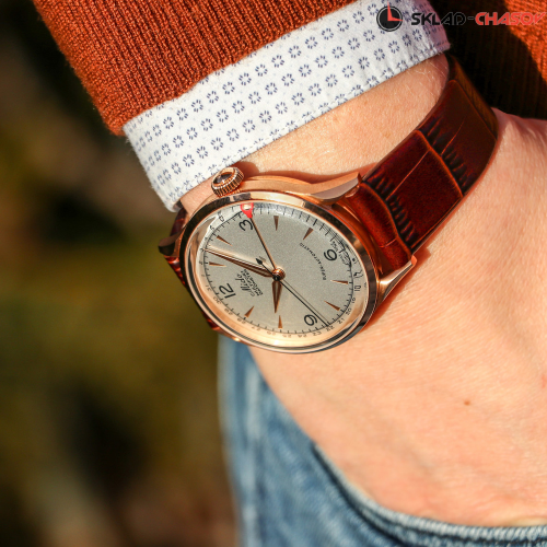 Mido M036.407.36.031.00 фото фото 2