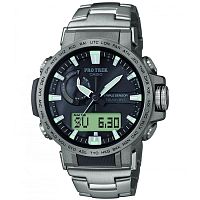 Casio PRW-60T-7AER фото