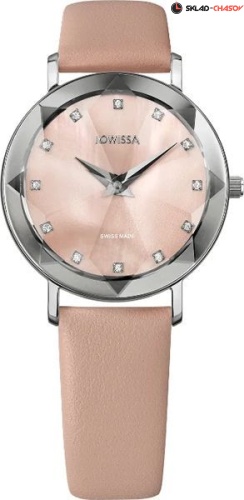 Jowissa Facet J5.605.M фото