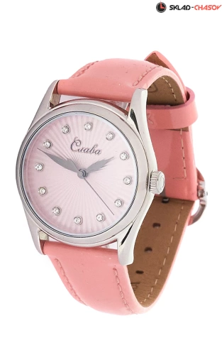 Слава 2500545/300-2035 фото