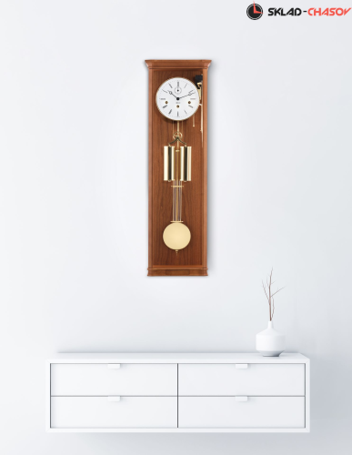 Hermle 71008-160351 фото фото 2