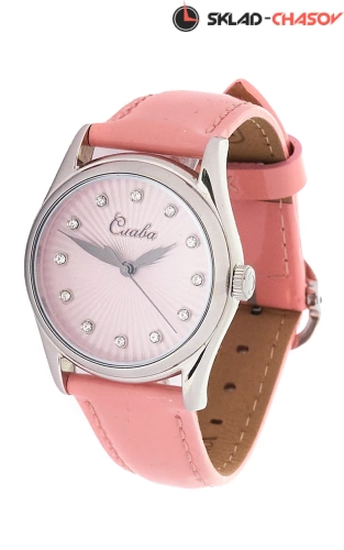 Слава 2500545/300-2035 фото