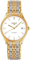 Longines L4.860.2.12.7 фото