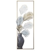 Панно Tomas Stern 93077 фото