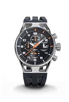 Locman LC-0542-02 фото