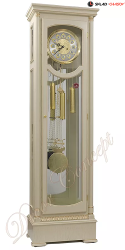 Columbus CR2067 фото