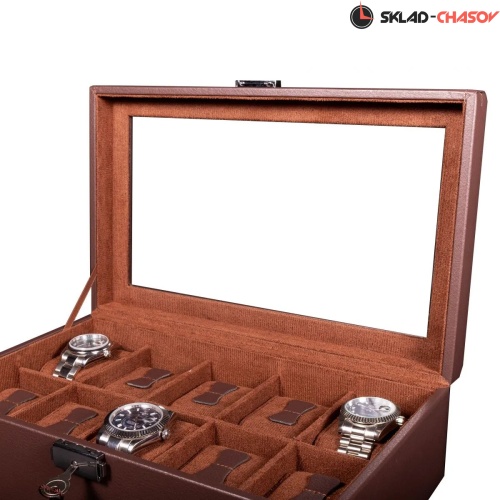 Leather 010MBR фото фото 2