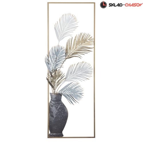 Панно Tomas Stern 93077 фото