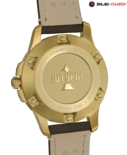 Штурм 1956004 фото фото 2