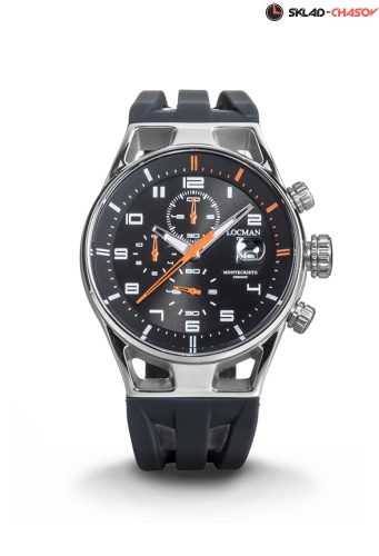 Locman LC-0542-02 фото