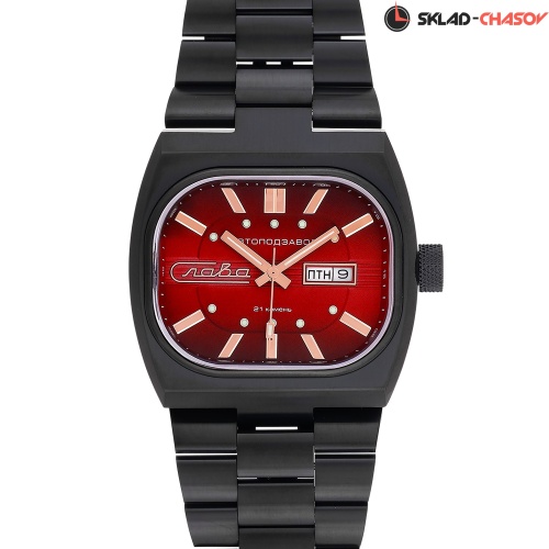 Слава 3044707/100-8205 фото фото 2