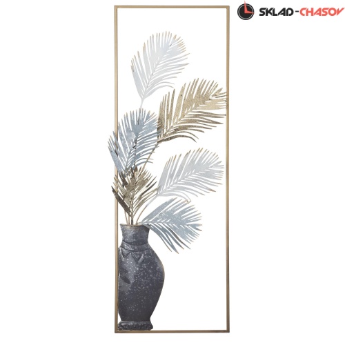 Панно Tomas Stern 93077 фото