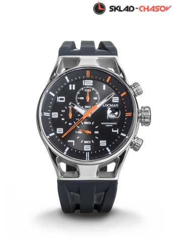 Locman LC-0542-02 фото