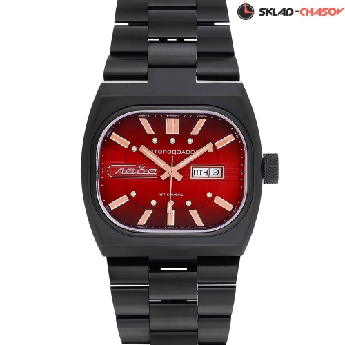 Слава 3044707/100-8205 фото фото 2