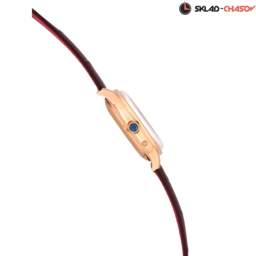 Слава 2603269/300-2427 фото фото 5