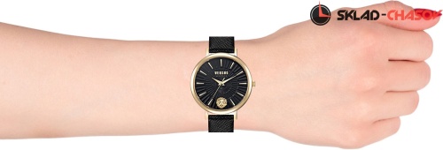 VERSUS Versace VSP1F0221 фото фото 4