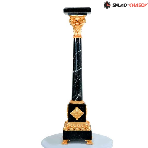 Мраморная колонна Pars T960104 фото