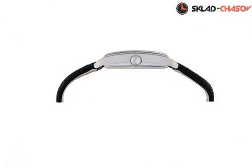 Lduchen D 633.41.33 фото фото 2