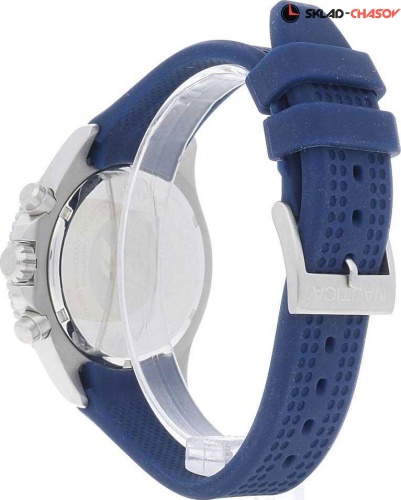 Nautica NAPWPC002 фото фото 4