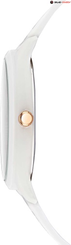 VERSUS Versace VSP1O0421 фото фото 3