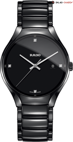 Rado 115.0238.3.072 фото